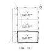 売土地　隅の浜3