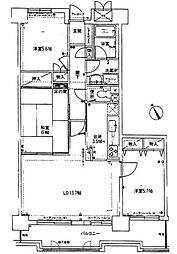 ダイアパレス皆賀