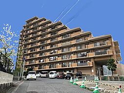 ダイアパレス皆賀