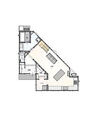 皆賀1丁目　新築戸建