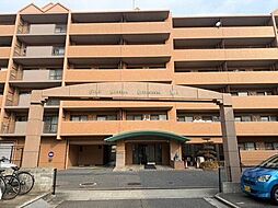 ライオンズマンション楽々園第2