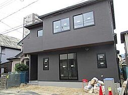 新築戸建 五日市中央3　No.2