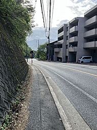 新築戸建　八幡東4丁目