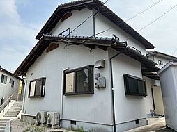 廿日市市平良1丁目