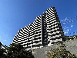フローレンス井口台