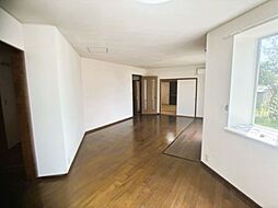 中古戸建　美鈴が丘西4丁目