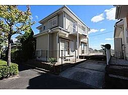 中古戸建　河内南1丁目