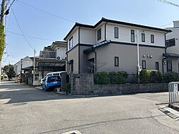 宝塚市安倉西４丁目