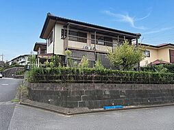 越智町　中古戸建