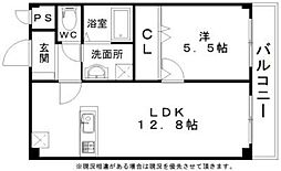 泉北郡忠岡町忠岡東１丁目