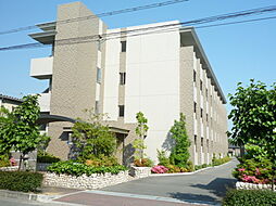 泉北郡忠岡町馬瀬１丁目