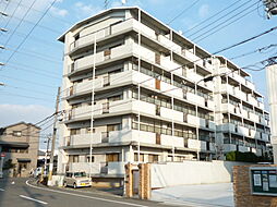 泉北郡忠岡町忠岡東２丁目