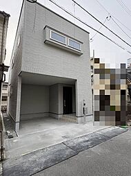 近江八幡市西本郷町東