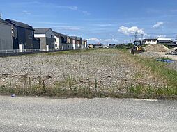 犬上郡豊郷町沢