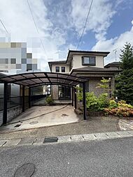 近江八幡市古川町