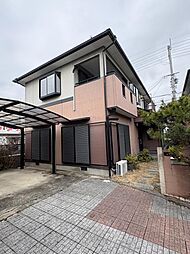 近江八幡市西庄町