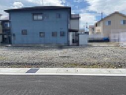 彦根市彦富町 A号地