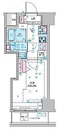 GENOVIA西千葉