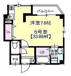 千葉市中央区新宿1丁目