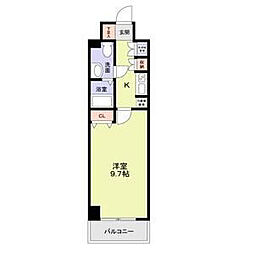 will Do 千葉新宿