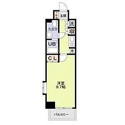 will Do 千葉新宿