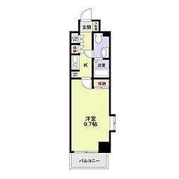will Do 千葉新宿