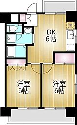 千葉市中央区新宿1丁目