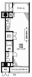 千葉市中央区弁天1丁目