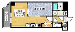 千葉市中央区新宿1丁目