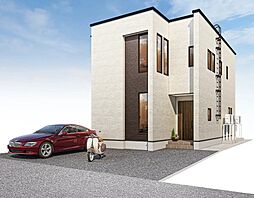 スマート・ワン シティ 西野4条7丁目 3号棟