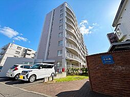 ロイヤルシャトー北40条