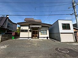 北広島市稲穂町西6丁目　土地