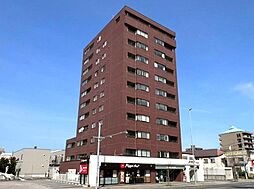 ノースピア南19条