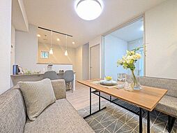 東建ニューハイツ成増 109