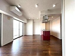 アークス杉並松庵