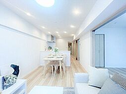 フジタ早稲田マンション 306