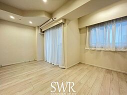 ル・リオン池袋 1401