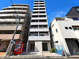 MAXIV川崎