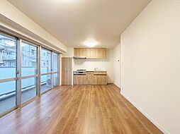 プリンスマンション