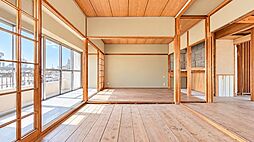 成城学園ハイム