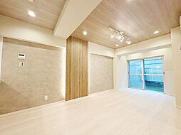 南烏山ヒミコマンション 103