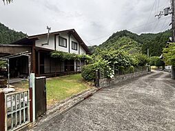 姫路市夢前町山之内