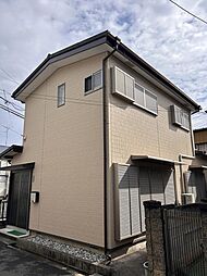 大森町戸建