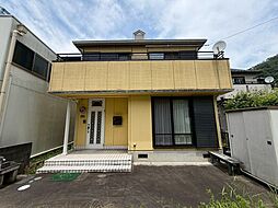 八王子市高尾町