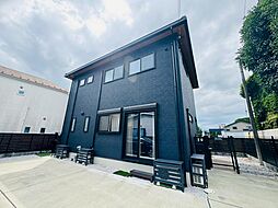 八王子市楢原町