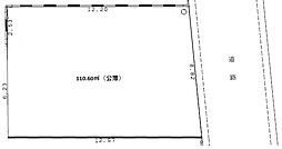 八王子市弐分方町
