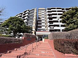グリーンコープ鹿島 619