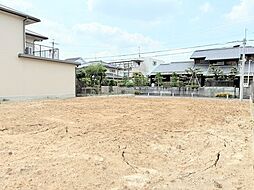 売土地　仁所町（新瑞橋）1号地