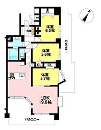 ユーフォリア紅葉園