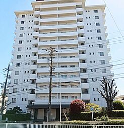 シーアイマンション第2瑞穂